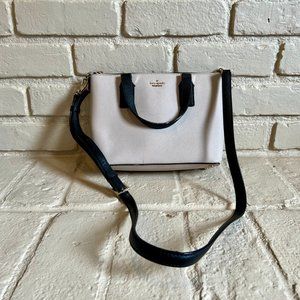 Kate Spade Shoulder Bag.